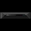 Rongxun HD Video Conferencing Terminal (CN version)