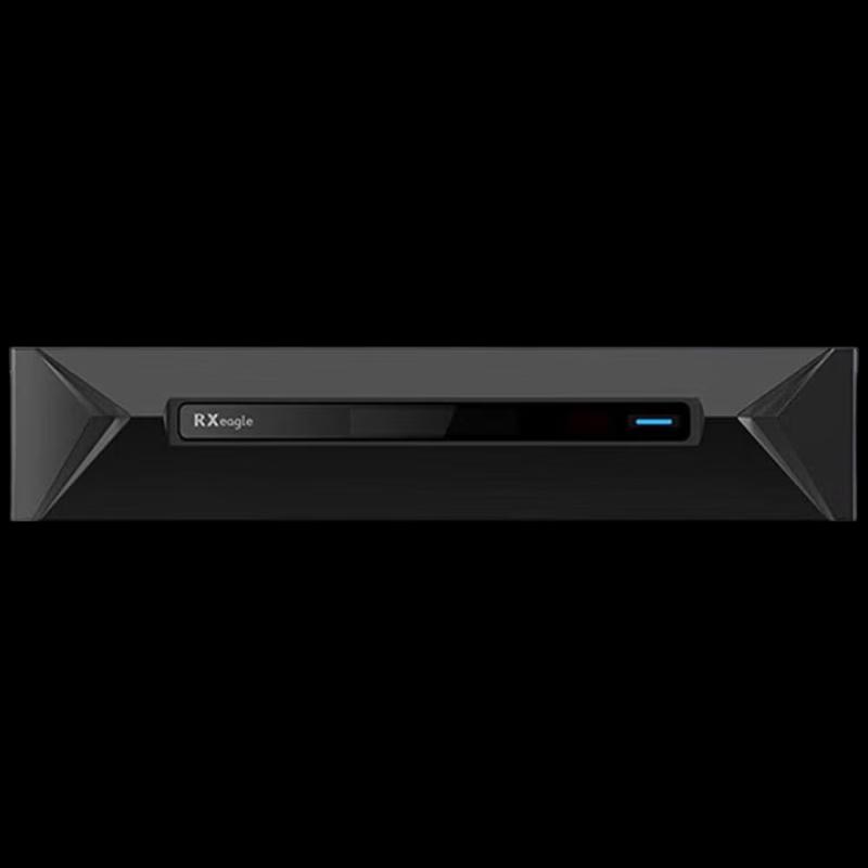 Rongxun HD Video Conferencing Terminal (CN version)
