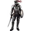 POP UP PARADE Goblin Slayer Non-scale Plastic Painted Complete Figure Secondary Resale