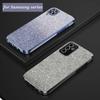 Роскошный чехол с градиентным блестящим покрытием A 12 22 для Samsung Galaxy A22 M32 4g 5g A02 M22 M12 F12 F22 F42 A12, чехол A03 A04 A05