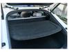 Шторка багажника и перегородка для хранения Changan Qiyuan A06