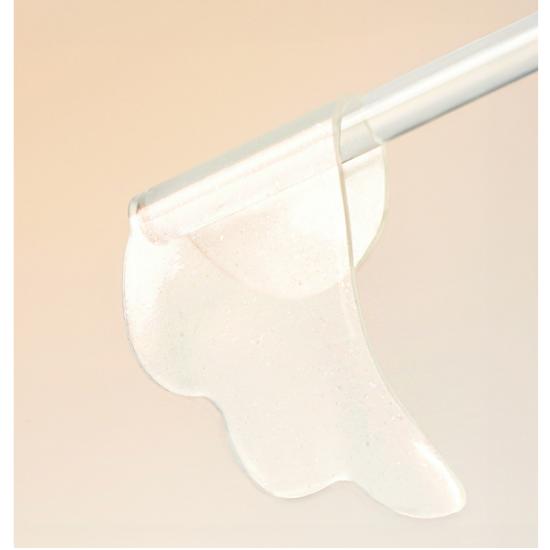 Beauty of Joseon Ginseng Retinal Firming Eye Patch 60pcs