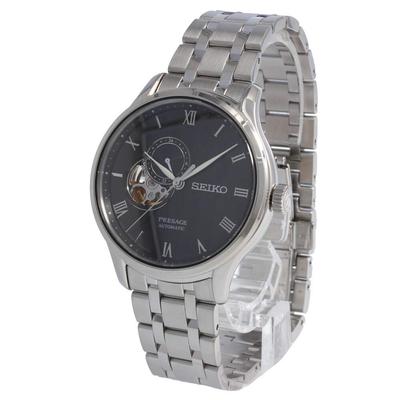 SEIKO PRESAGE SARY093 [предмет]