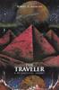The THE Traveler : A Metaphysical Journey Book
