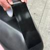 Водонепроницаемая ремонтная лента Высокая вязкость Пластырь для первой помощи Кожа Кожаная ремонтная лента Мебель Обувь