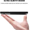 Для Galaxy S23 S22 Samsung S21 Ultra S20fe S10 S9 Plus A12 A22 A32 A52 A51 iphone 14 13 12 11 Pro Max Кошелек Чехол Держатель для карт Кожа PU Магнитный Чехол