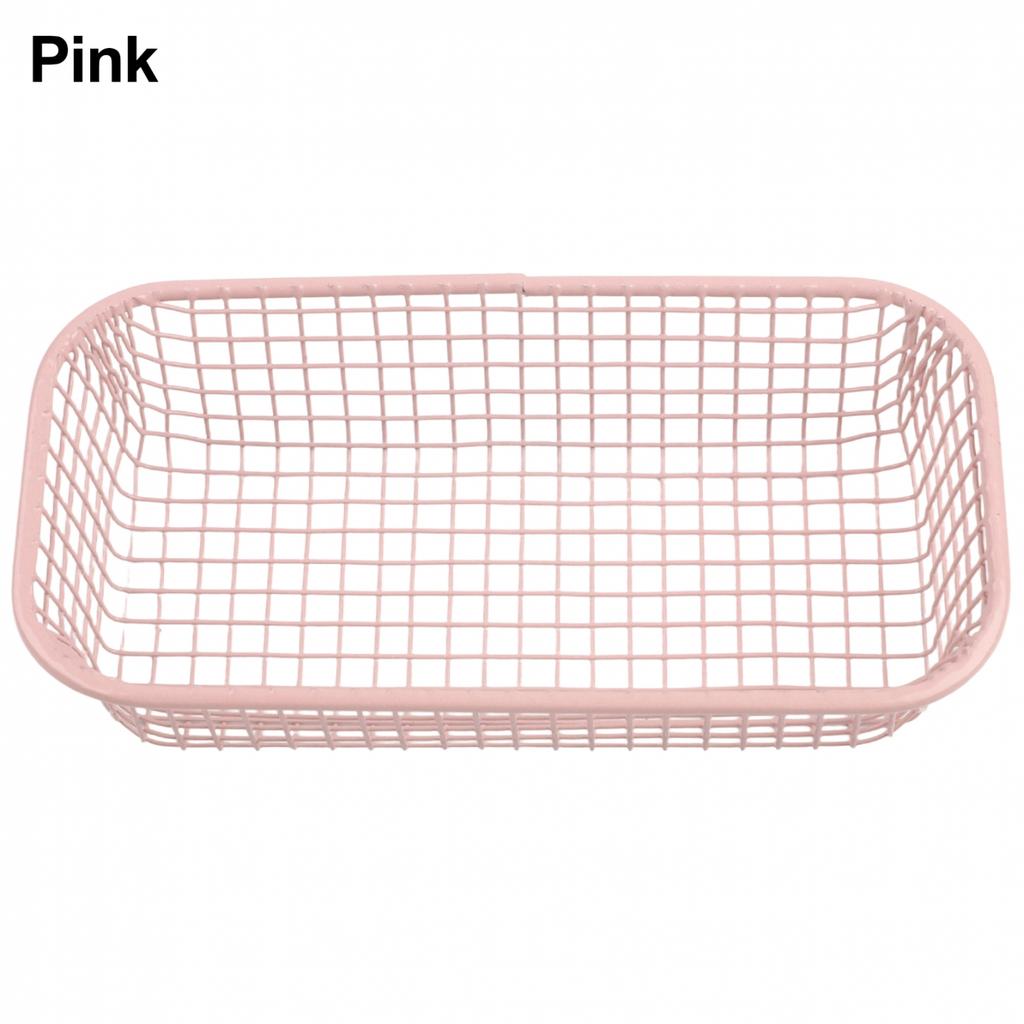 Настольная корзина для хранения проводов для организации и контроля беспорядка в офисе и кабинете