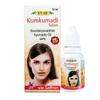 Kumkumadi Tailam: Rejuvenating Oil (15 Ml), Kumkumadi Tailam, Vyas