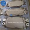 1PCS 2MBI600XNG-120-50 2MBI600XNG-170-50 600A1700V  New IGBT Modules