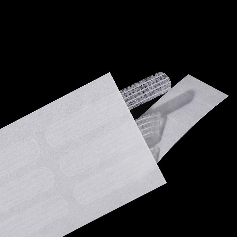 Полоски для закрытия ран Хирургические швы Послеродовое лечение ран Косметическая хирургия Клей Медицинское здравоохранение