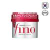 Fino Premium Touch Hair Mask, 180g