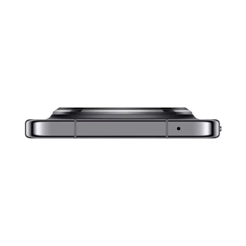 Huawei Mate 80 Pro (Китайская версия)