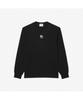 Мужская футболка LACOSTE с мягким логотипом, длинный рукав Th8135-55N 031