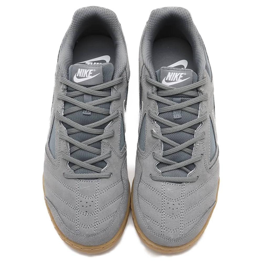 Nike Gato Дымчато-серый HQ6020-001