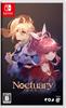 Yumetouka -Ноктюрн- -Switch