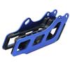 Motorcycle Chain Guide Guard For Honda CRF 250 450 125R 250R 250X 250RX 450R 450X 450RX 450L 2005-2021 Dirt Bike Motocross
