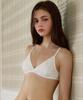Хлопковый вышитый бралетт Ohana Sienna Ohd1Lb07