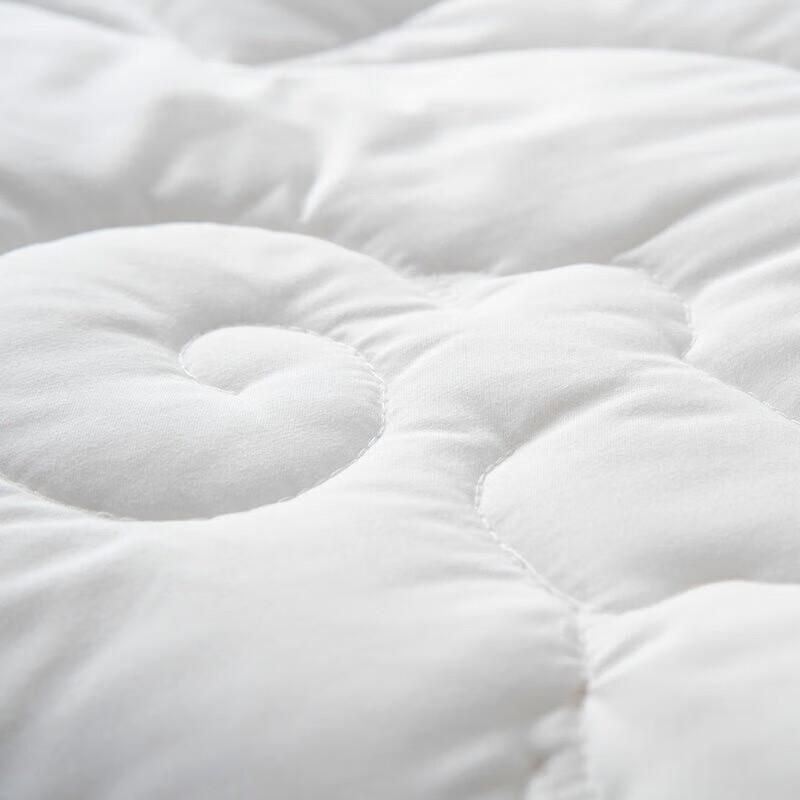 Mercure Home Textiles Всесезонное комби-одеяло из австралийской шерсти