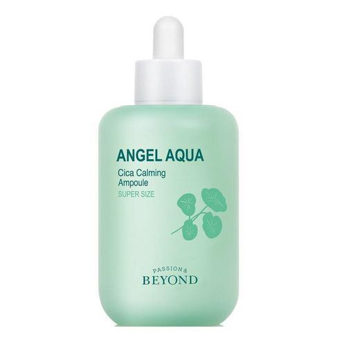 Beyond Успокаивающая ампула Angel Aqua Cica 100 мл