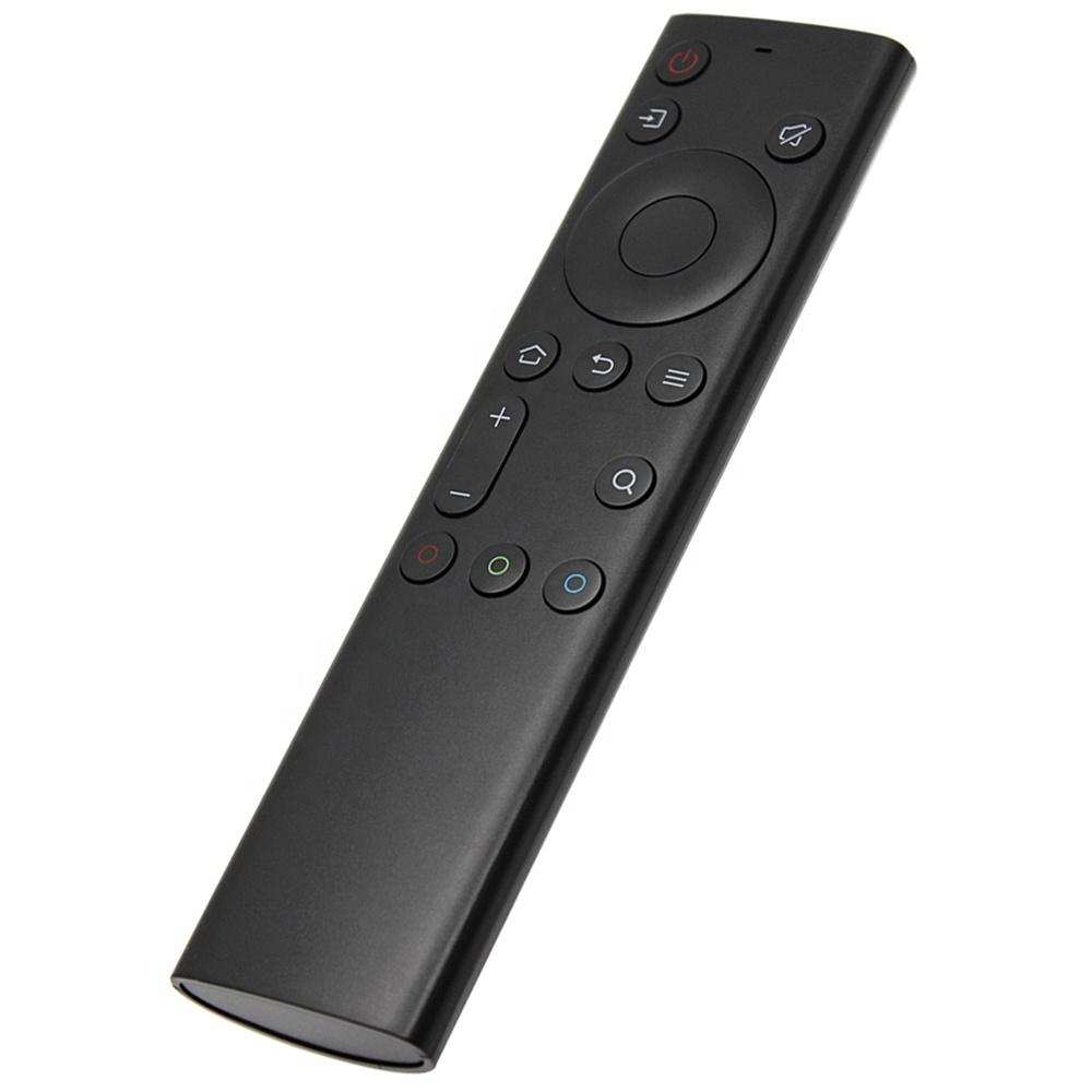 Индивидуальный беспроводной пульт дистанционного управления для Smart TV Skyworth, замена контроллера YK-6800J/H 32/40/65H5 55H6 5H5M 58H8M