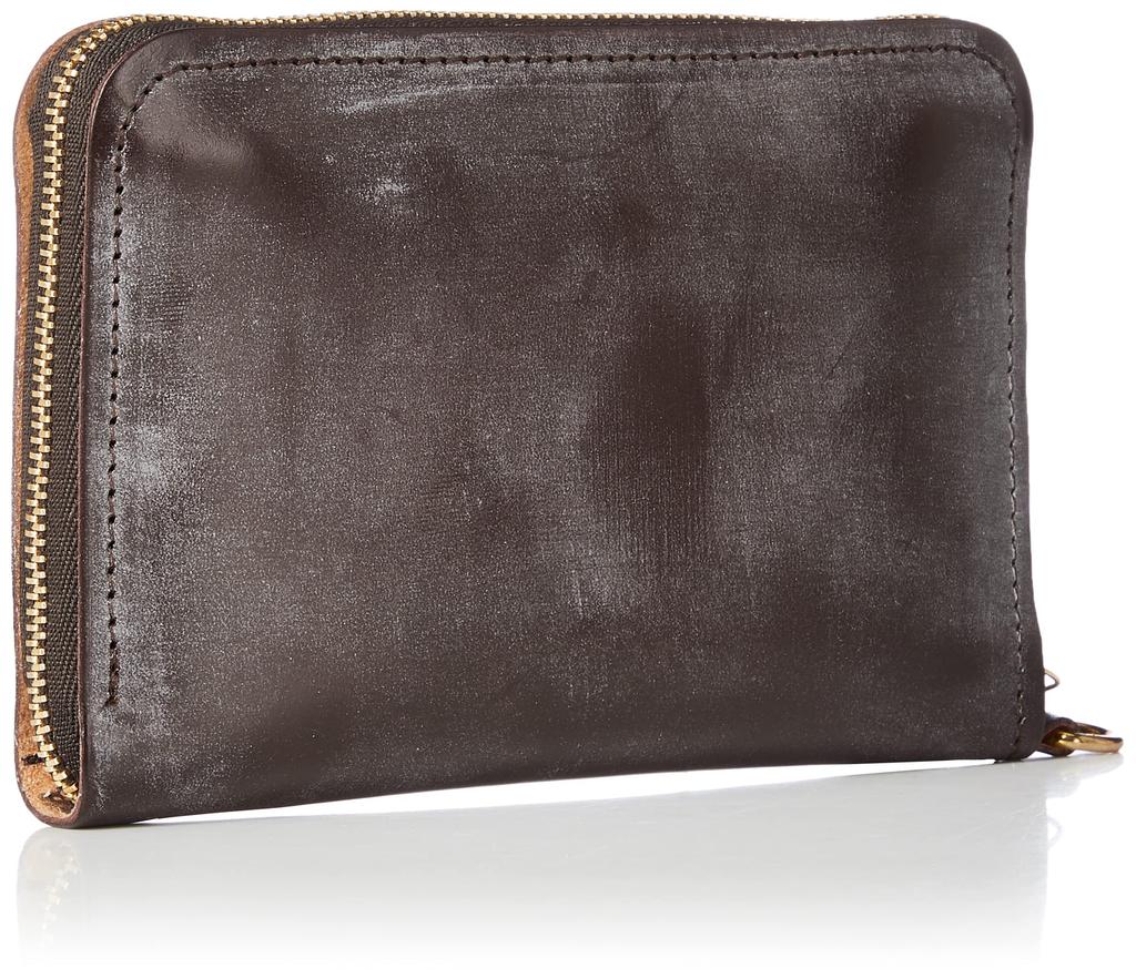 Glenroyal Card Case 03-6025 Cigar [Product]