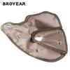 Broyear High Quality Titanium Turbo Blanket Heat Shield For BMW Mini N14 N18 Cooper S R55 R56 1.6T