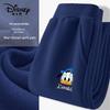 Disney Повседневные брюки-джоггеры для мальчиков