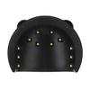 12LED 36W UV Panda Nail Lamp Led Nail Light Сушилка для ногтей Сенсорная кнопка Настройка времени Инструменты для дизайна ногтей