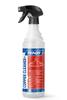 Tenzi Copper Cleaner Gt 600ml Do Czyszczenia Metali