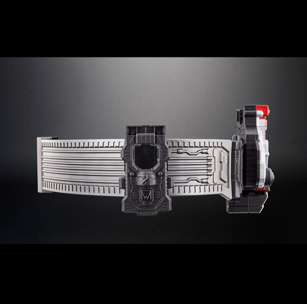 ПОЛНЫЙ ВЫБОР МОДИФИКАЦИИ двойной DOUBLEDRIVER(версия 1.5) (Драйвер CSM(версия 1.5))