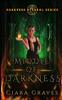 Книга Middle of Darkness : A Demons Versus Witches Story : 2