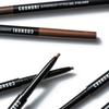 Cosnori [августовский All Young Pick] Cosnori Super Proof Fitting Vegan Gel Eyeliner Pencil 1+1 Plan [1+1 Plan] 02 Черный Коричневый