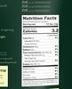 Heapwell Superfoods Японский порошок зеленого чая Матча, 50 грамм (30 порций) | Из Сидзуоки, Япония