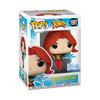 Funko Pop! Люди Икс '97 Джин Грей (Версия Пустоши)