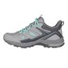 Mountain Warehouse Womens/Ladies Sprint Waterproof Trainers