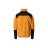 The North Face Куртки Мужские Кристально-желтый Стойка Умеренный Другое NF0A5IHS-AUV