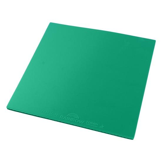 Table Tennis Racket Rubber Glue Flexible Wear Resistant Hard Sponge Ping-Pong Bat Whole Sheet Replacement Rubber Sports Supplies