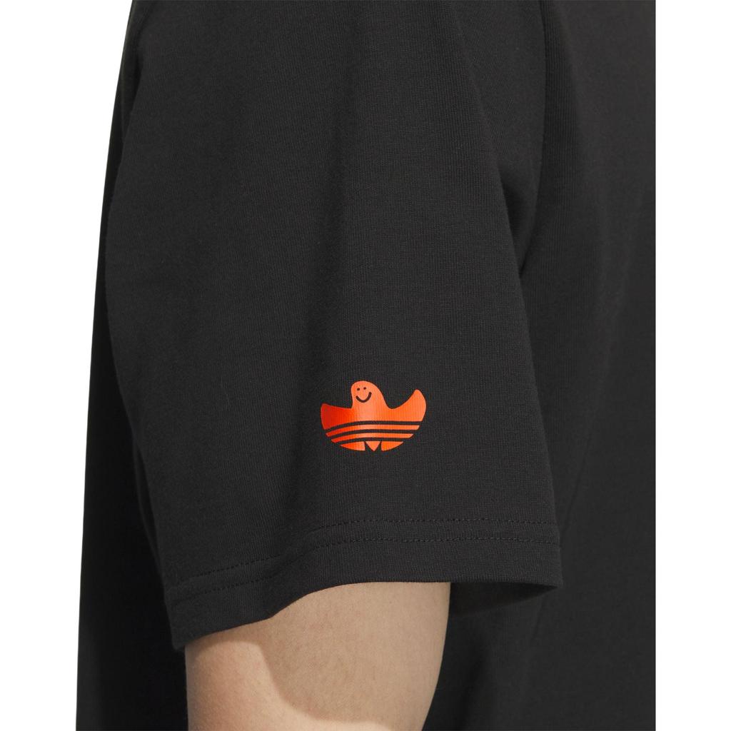 adidas Футболка Shmoo G JD3270