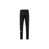 THE NORTH FACE Sports Pants Men's Black Moderate (Unisex) Sports Pants NF0A5G9F JK3