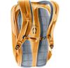 Рюкзак Deuter Yort 15 maple/amber (3817025-9911)