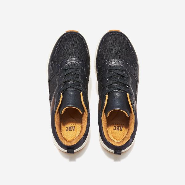 ABC Select Denio Lace-L7000