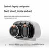 Philips Умный будильник Bluetooth-динамик TAS2909 Штепсель CN (адаптер в комплекте) (Китайская версия)