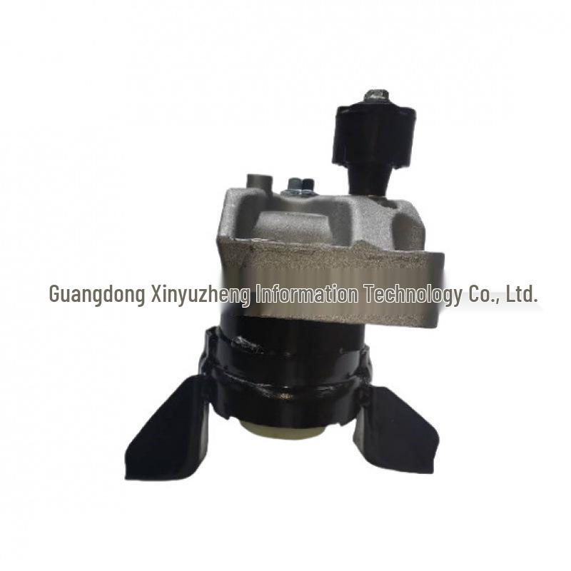 F2G3-6F012BC Передняя правая подушка двигателя для Ford Edge/Taurus 2.0 л