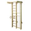 Gymnastic Ladder Kombik Wood