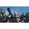 SD Gundam G Generation Genesis for Nintendo Switch