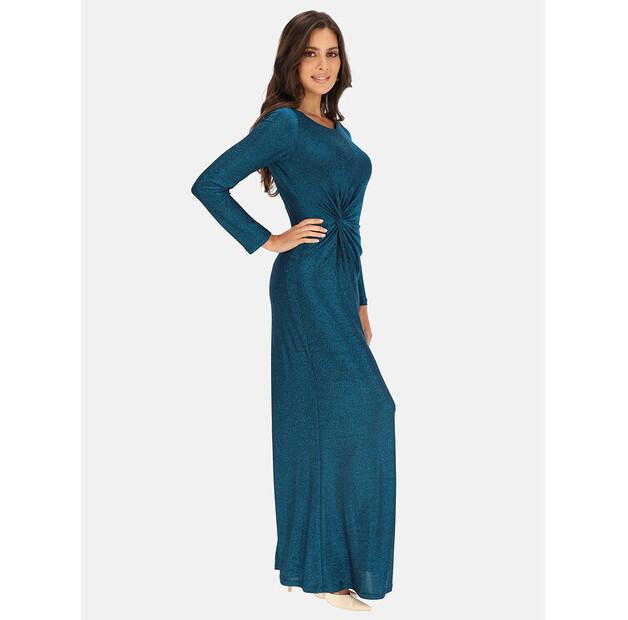 Платье L'AF Andora