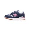 (TD) 550 'Navy Scorpio' Baby IZ997HHW