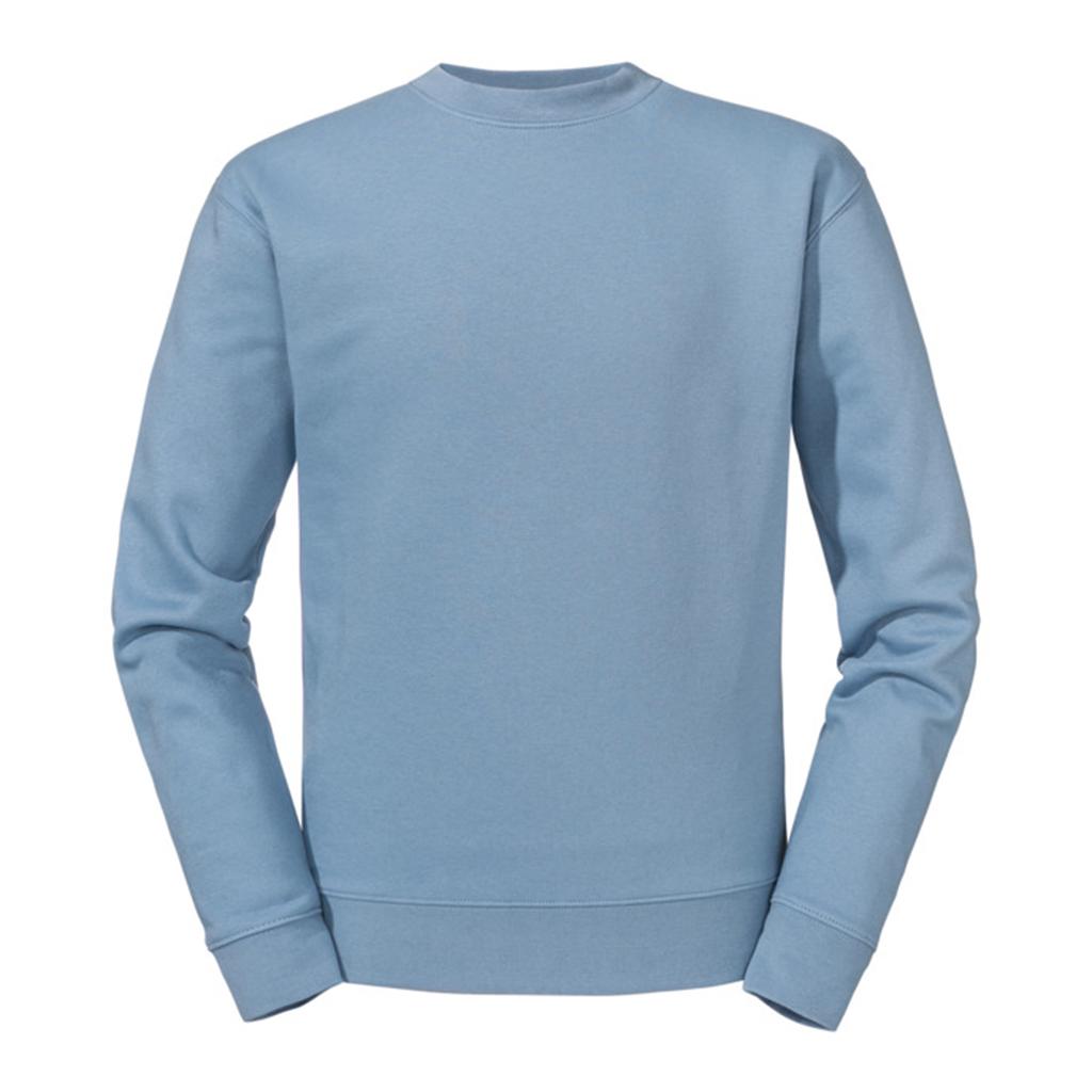 Russell Unisex Adult The Authentic Sweatshirt