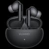 Huawei Беспроводные наушники-вкладыши FreeBuds 6i с шумоподавлением