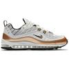 Nike Air Max 98 Hyperlocal UK AJ6302-100